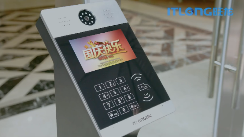 樓宇對講系統發展受阻主要有哪幾個因素？